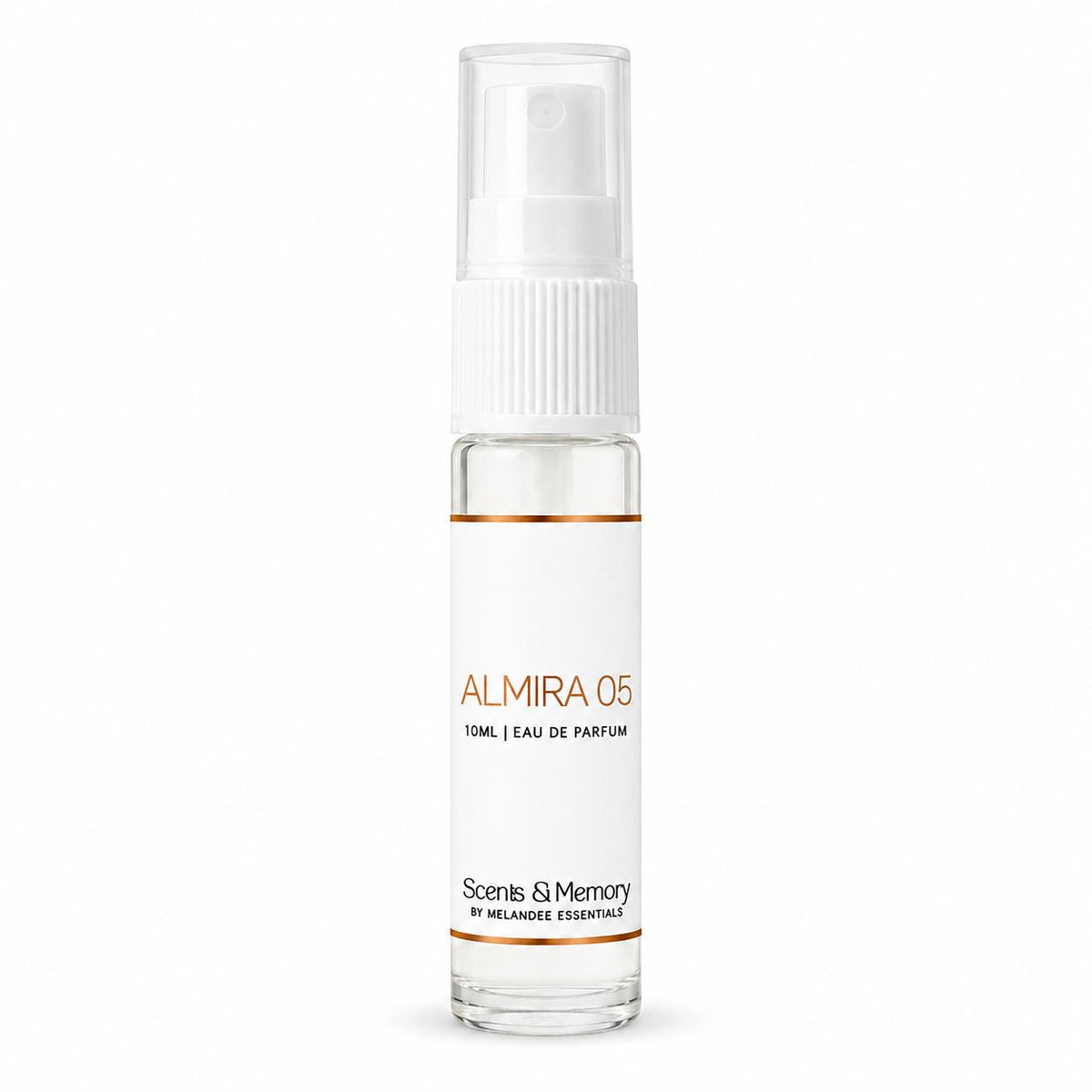 Almira 05