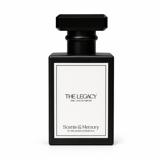 The Legacy