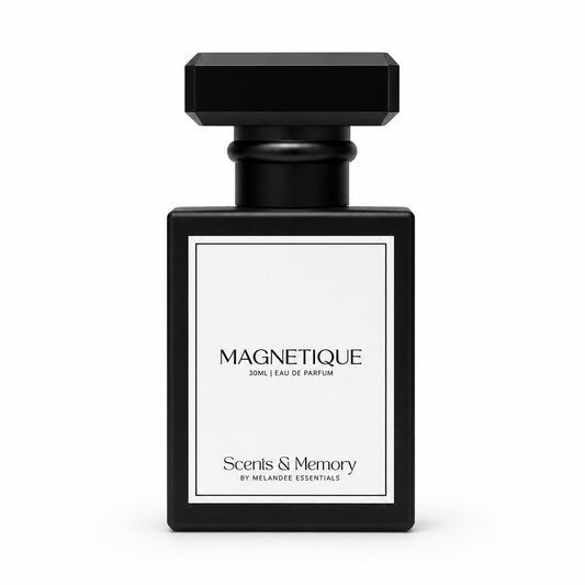 Magnetique