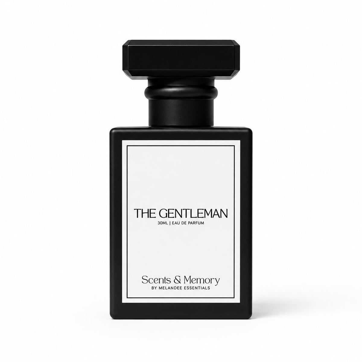 The Gentleman