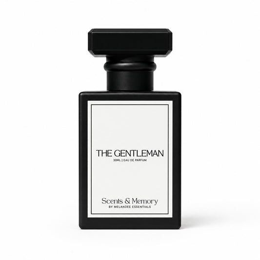 The Gentleman