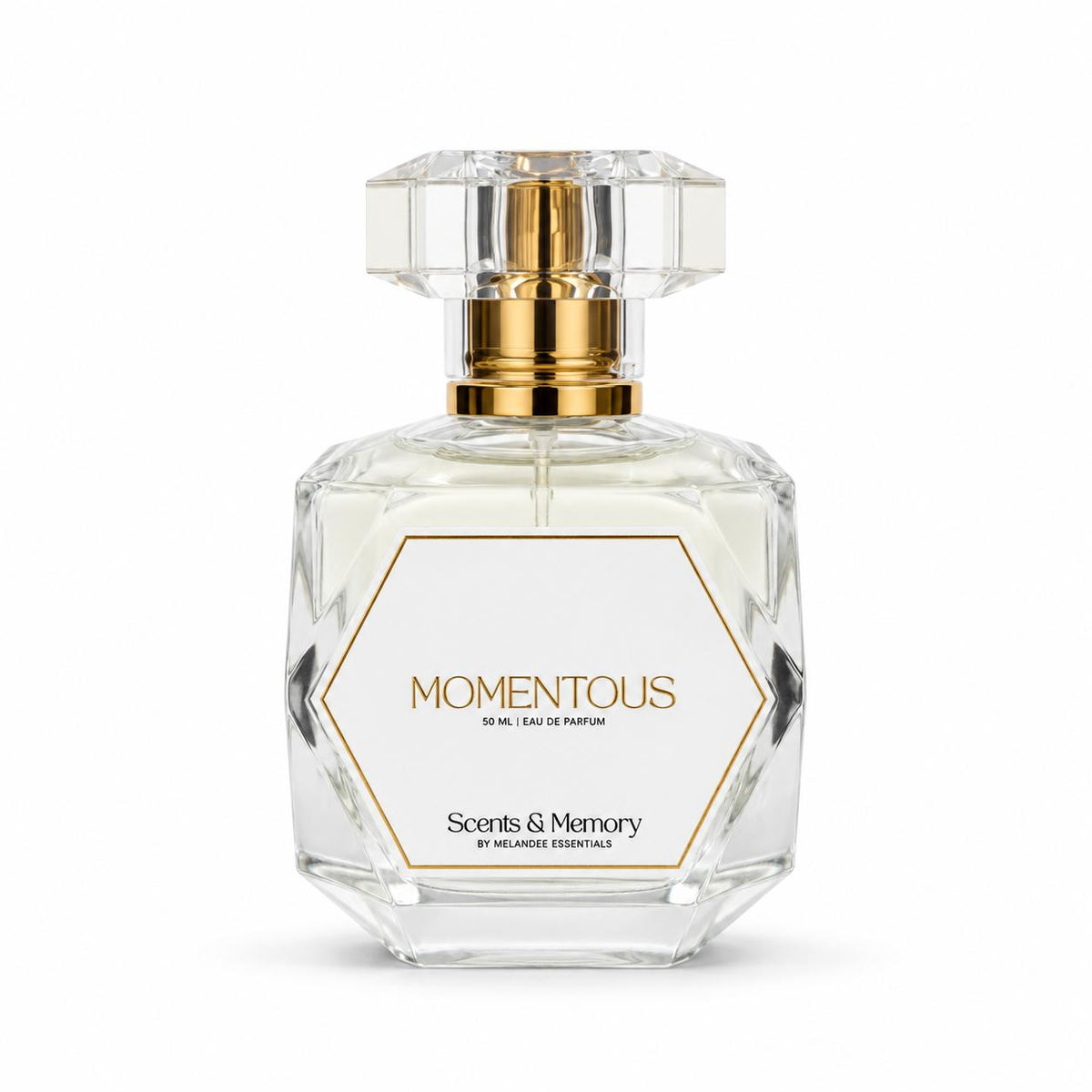 Momentous