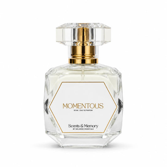 Momentous