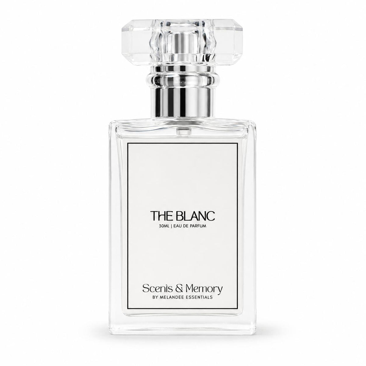 The Blanc