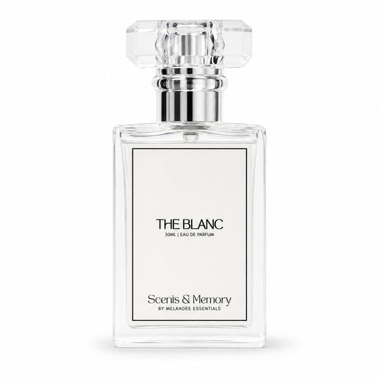 The Blanc