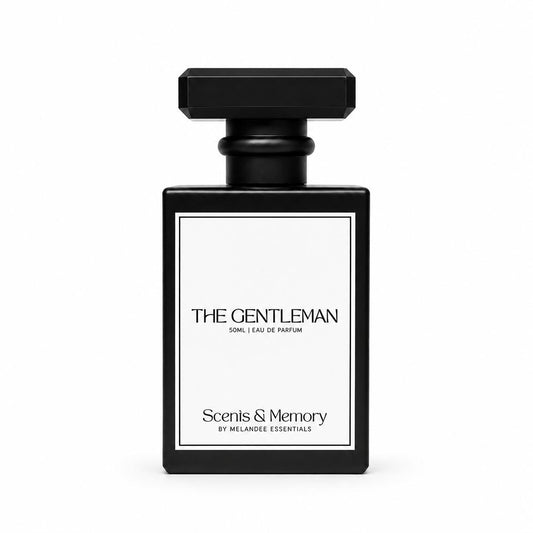 The Gentleman