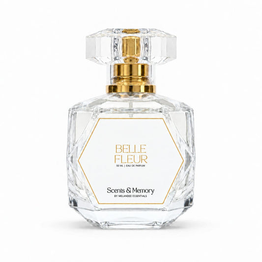 Belle Fleur