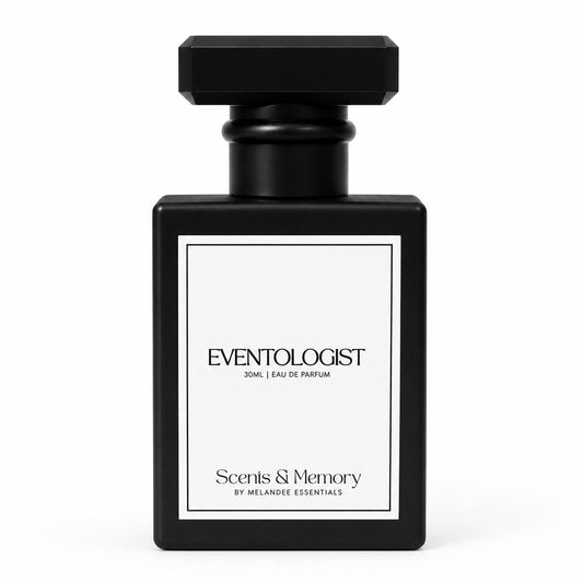 Eventologist